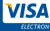 Visa Electron