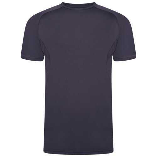 Eco Tech T-Shirt Thumbnail