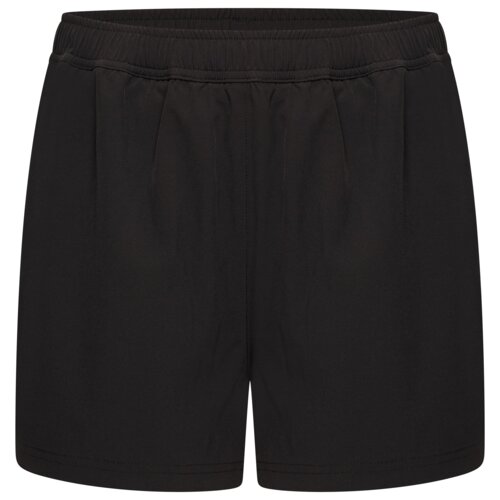 Eco Tech Short Thumbnail