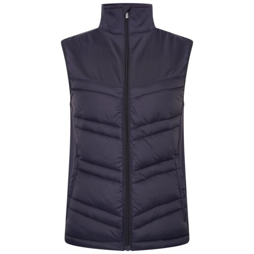 Eco Tech Gilet Thumbnail
