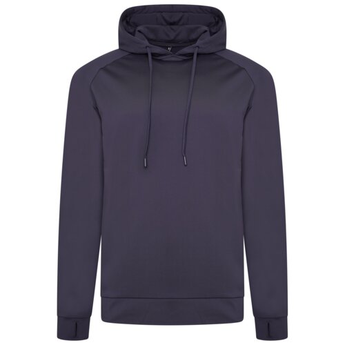 Eco Tech Hoodie Thumbnail