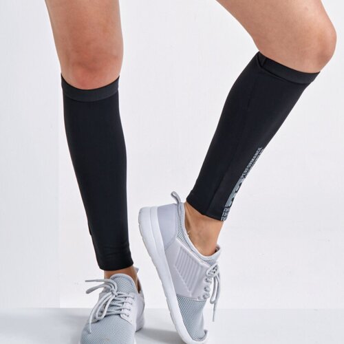 TriDri® Compression calf sleeves Thumbnail