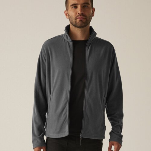 Classic microfleece Thumbnail