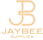 JAYBEE SUPPLIES 