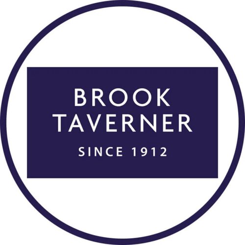 Brook Tavener - Corporate Wear Thumbnail