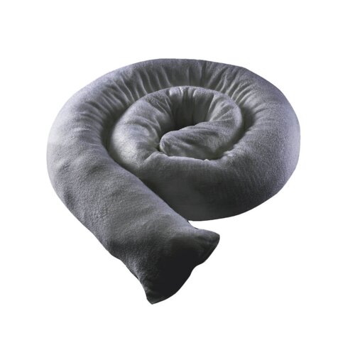 Spill Control Thumbnail