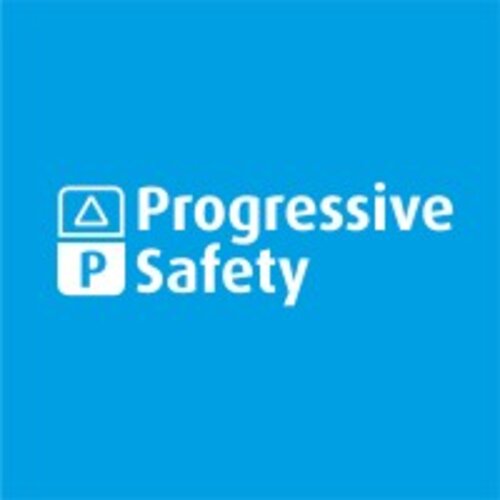 Progressive Safety Footwear Thumbnail