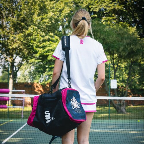 Accessories Thumbnail