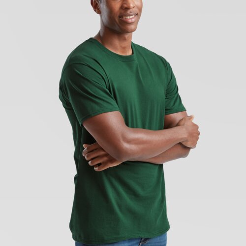 Men's Valueweight T-Shirt Thumbnail